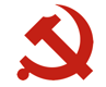 中央紀(jì)委國(guó)家監(jiān)委網(wǎng)站