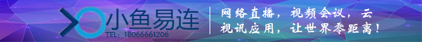 絨駰主�贋��