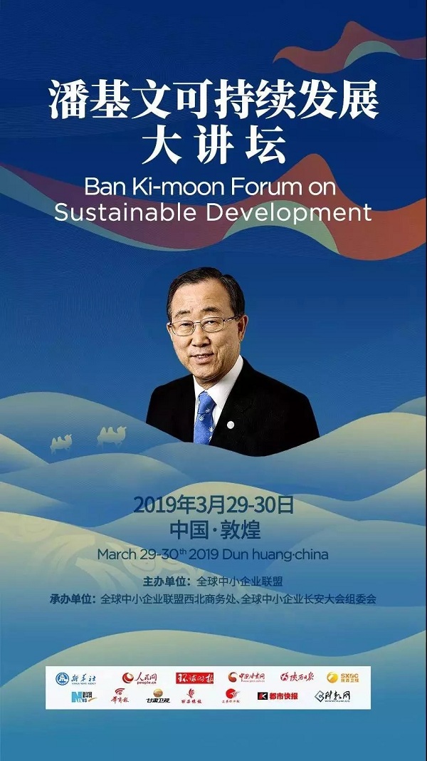 20190402/5ca3205f26246.jpg 640.webp (1).jpg