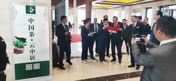 20190402/5ca321ab9c27e.jpg 640.webp (9).jpg