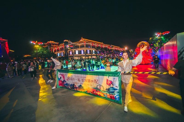 20190607/5cf9c79287480.jpg 微信圖片_20190607095447.jpg