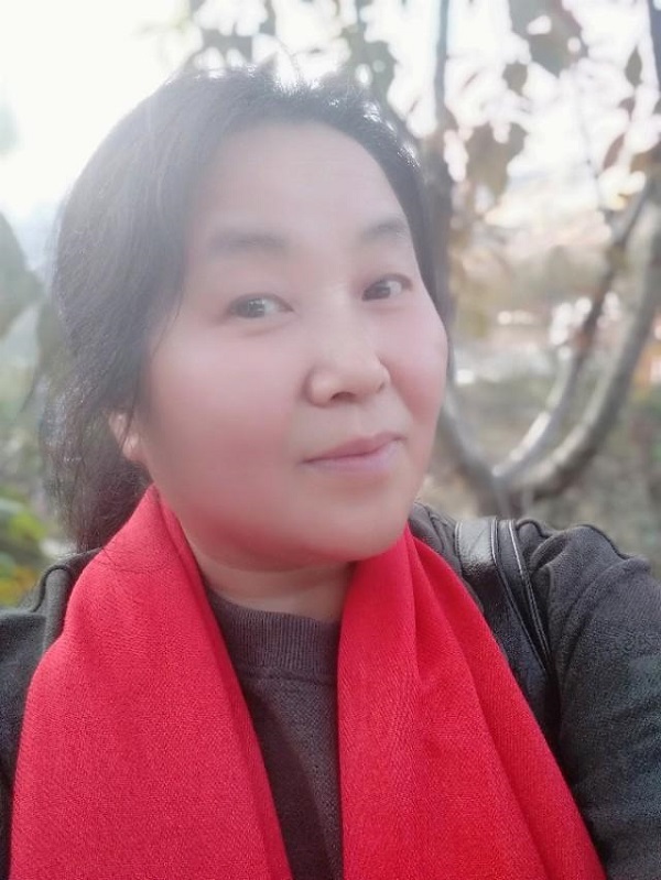 微信圖片_20191104111208.jpg