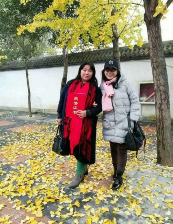 微信圖片_20191104112454.jpg
