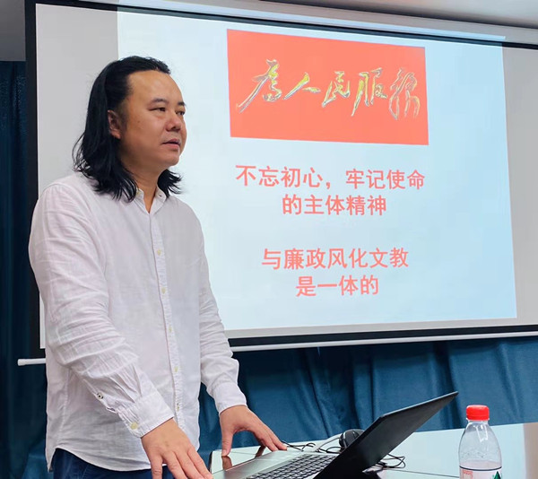 微信圖片_20191226092252.jpg
