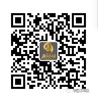 20200103/5e0eeaa60295e.png 微信圖片_20200103151925.png