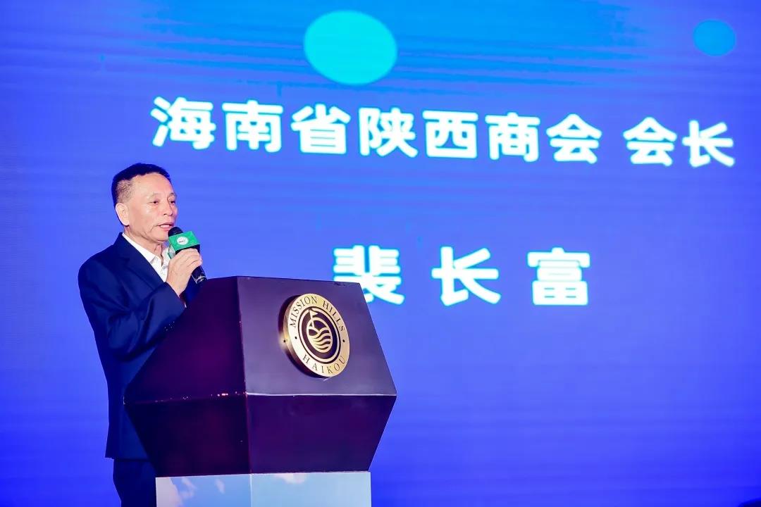 20220114/61e148834c440.jpg 微信圖片_20220114175734.jpg