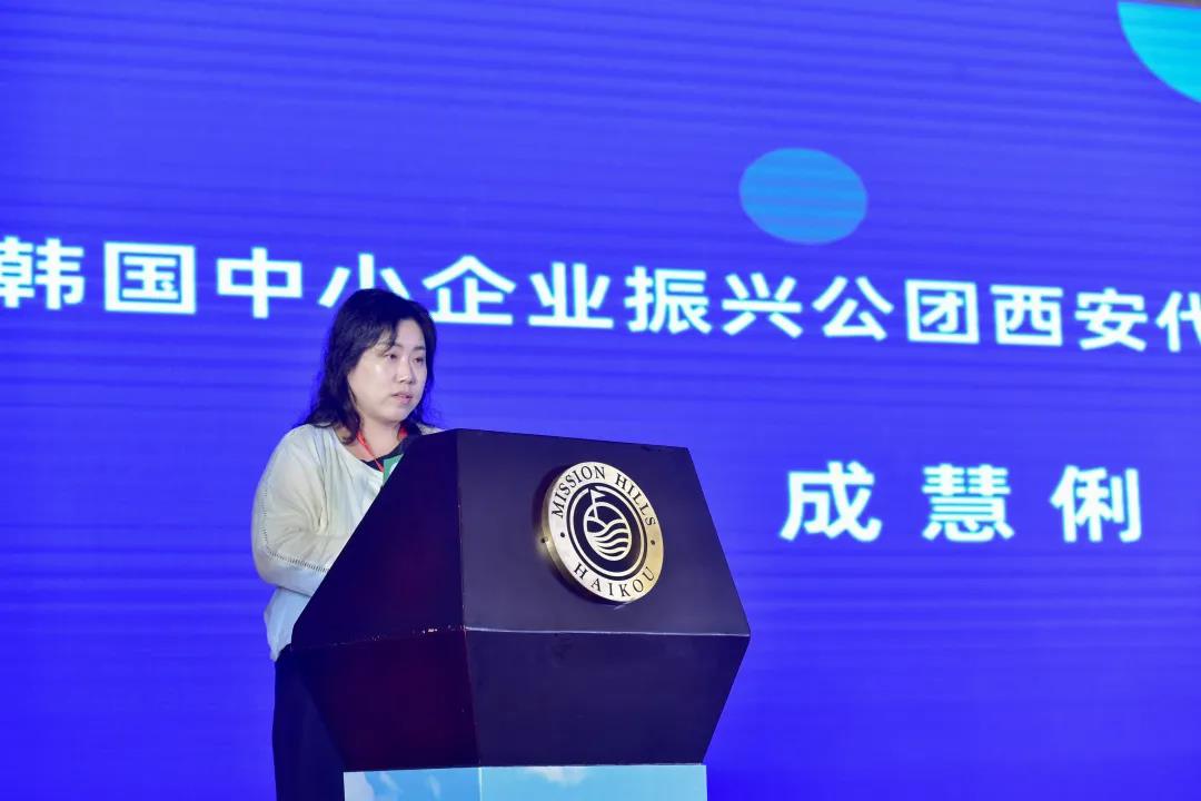 20220114/61e1490abf49a.jpg 微信圖片_20220114180014.jpg