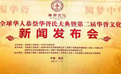 微信圖片_20220216182919_副本.jpg