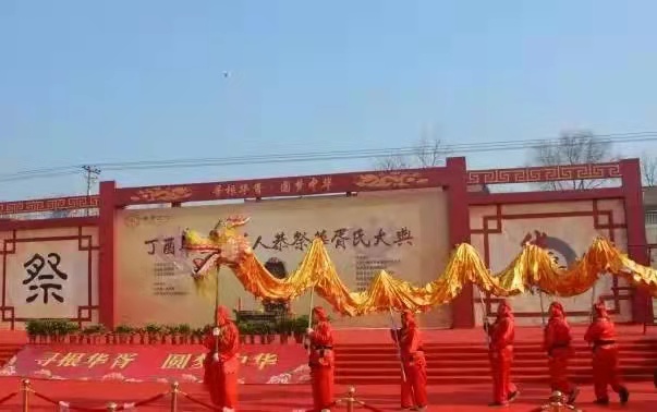 微信圖片_20220216205122.jpg