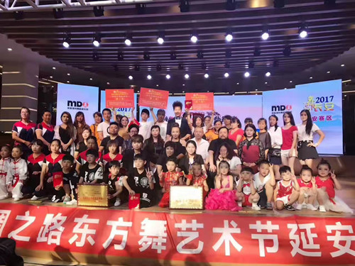 微信圖片_20220218212230_副本.jpg