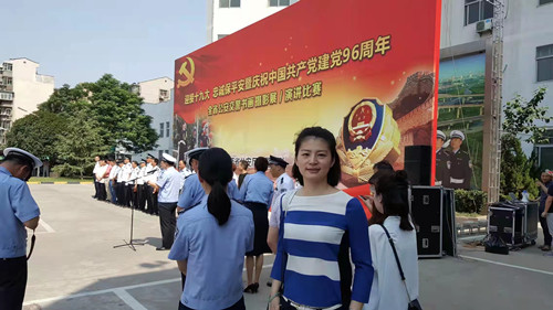 微信圖片_20220219184631_副本.jpg