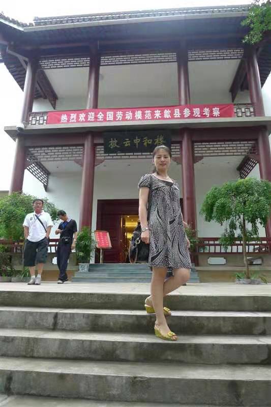 微信圖片_20220219214819.jpg