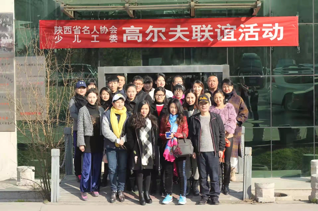 微信圖片_20220220212027_副本.jpg