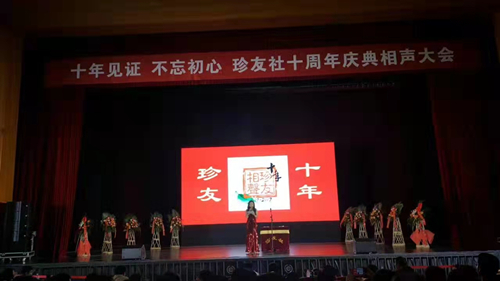 微信圖片_20220220212646_副本.jpg