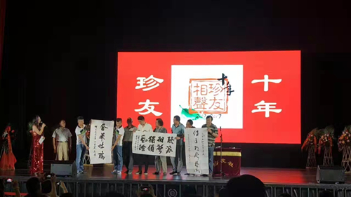 微信圖片_20220220212650_副本.jpg
