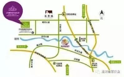 20220221/62138c1725ce3.jpg 微信圖片_20220221210020.jpg