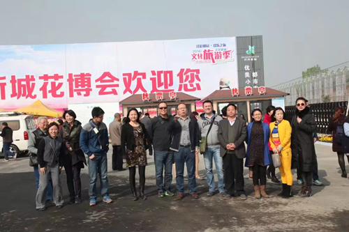 20220221/62138c6f6d911.jpg 微信圖片_20220221204247_副本.jpg
