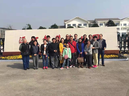 20220221/62138c7b49f10.jpg 微信圖片_20220221204242_副本.jpg