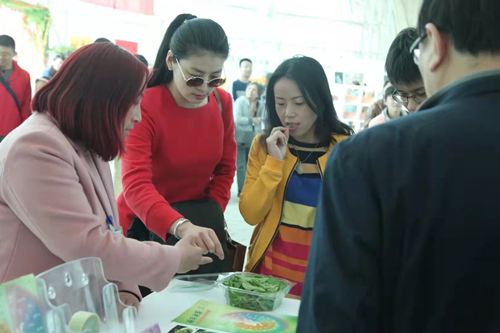 20220221/62138c83470ab.jpg 微信圖片_20220221204251_副本.jpg