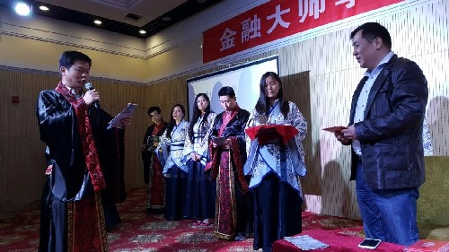 1464807610_副本.jpg