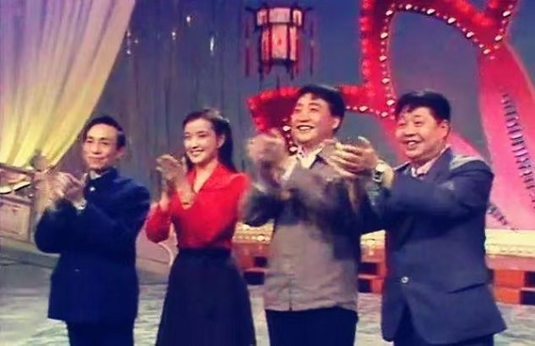微信圖片_20250206212220.jpg
