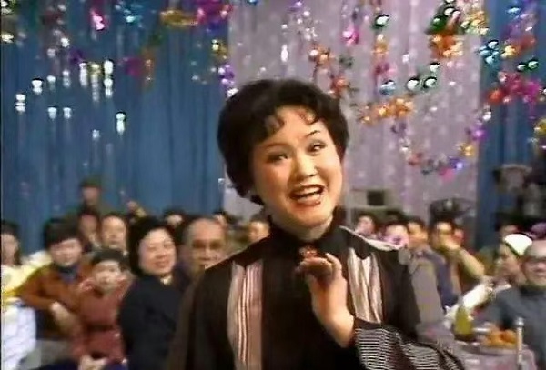 微信圖片_20250206212442.jpg