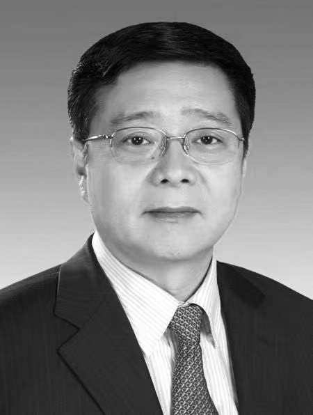 微信圖片_20250207155955.jpg