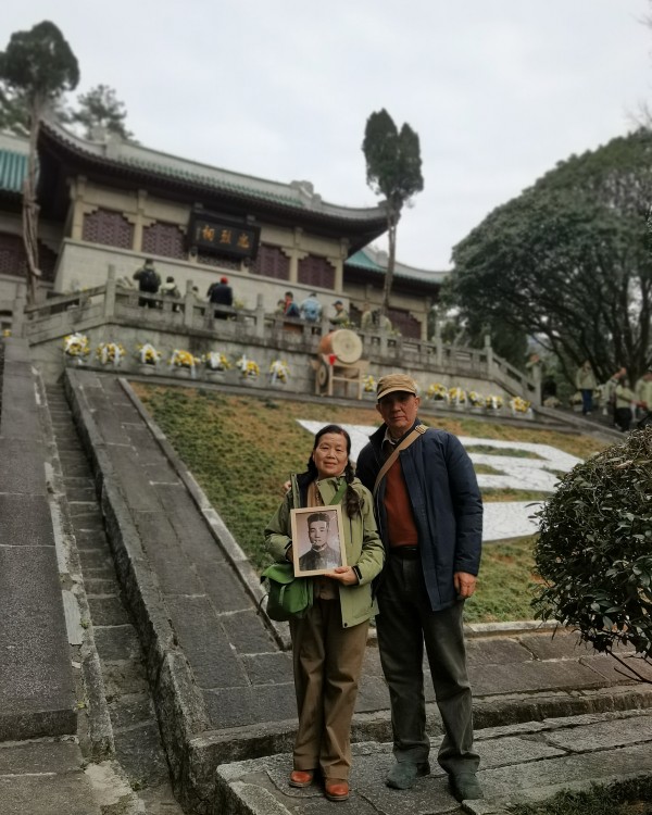 微信圖片_20250216204825.jpg