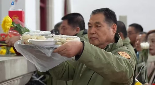 微信圖片_20250216204830.jpg