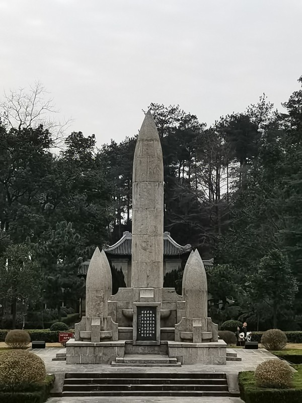 微信圖片_20250216204836.jpg
