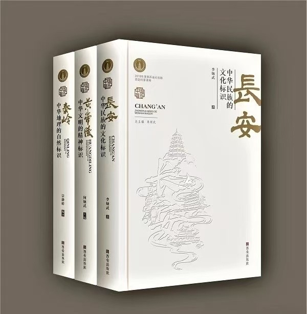 微信圖片_20250227180109.jpg