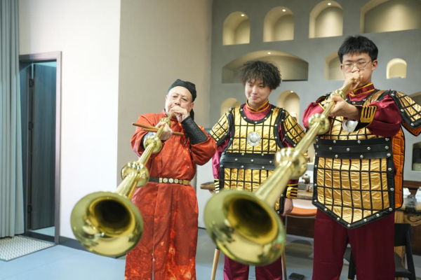 圖片1.png