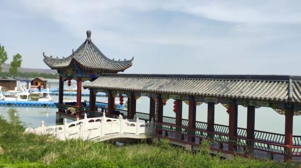 微信圖片_20250406130741.jpg