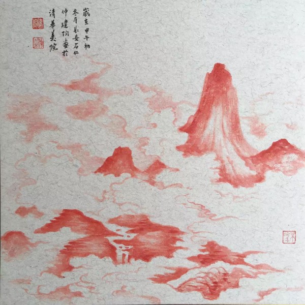 5-201205114FR23.jpg