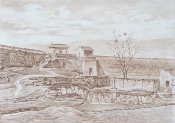 5-20120511464V25.jpg
