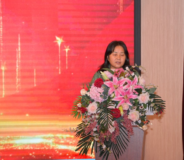 大唐文化藝術社長詩人孫香芹.jpg